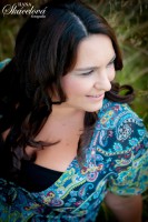 /album/foceni-boudoir-aj-/hs-130814-35-jpg/